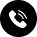 call