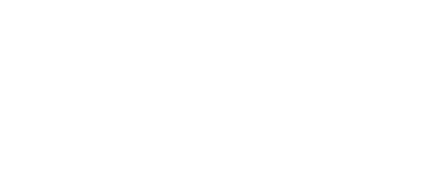 logo-imosteopatia