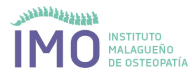imosteopatia-logo