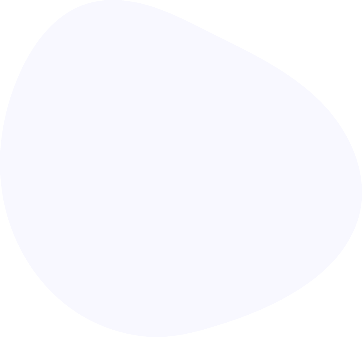 oval